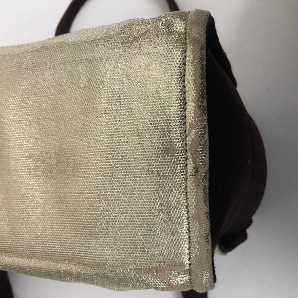 Kate Spade Baby Bag - Picture 8 of 12